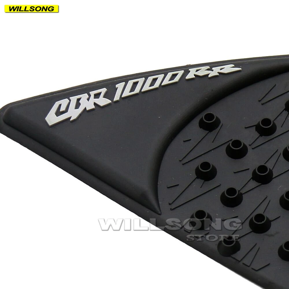 Anti Slip Sticker Tank Pad Side Knee Grip Protector For HONDA CBR1000RR 2008-2013 Year Motorcycle Accessories
Anti Slip Sticker Tank Pad Side Knee Grip Protector For HONDA CBR1000RR 2008-2013 Year Motorcycle Accessories