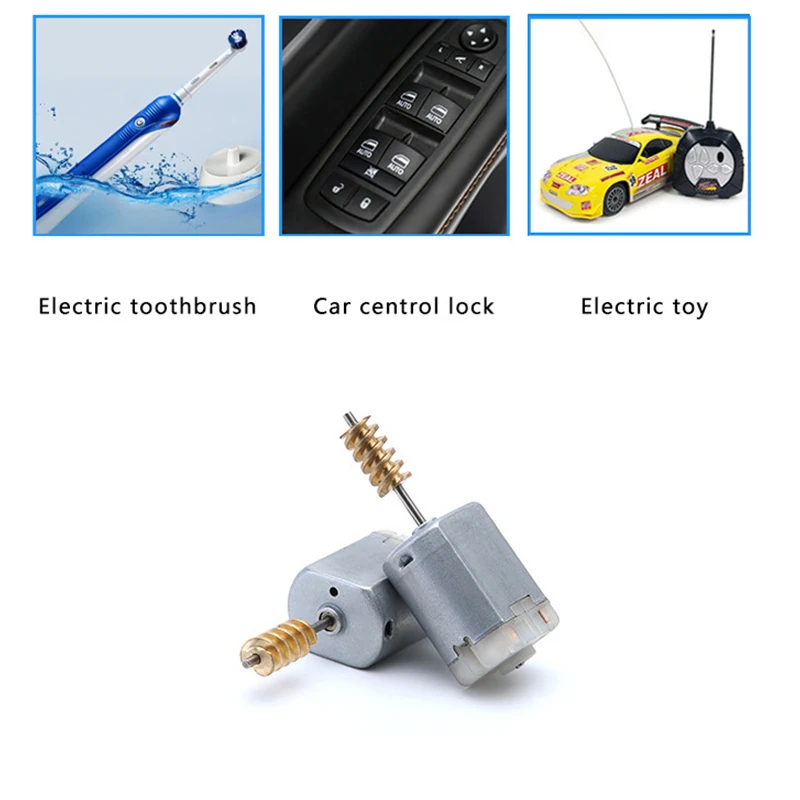 Двигатель дверного замка для Freelander 2, спортивная версия, детали двигателя центрального замка, DC 12
Двигатель дверного замка для Freelander 2, спортивная версия, детали двигателя центрального замка, DC 12