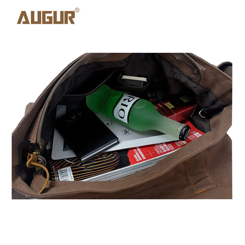 Bags For Men 2021 Luxury Designer Canvas Shoulder Cross-Body Backpack Anti Theft Pouch Travel Sports Chest Vintage Fashion Brand
Bags For Men 2021 Luxury Designer Canvas Shoulder Cross-Body Backpack Anti Theft Pouch Travel Sports Chest Vintage Fashion Brand