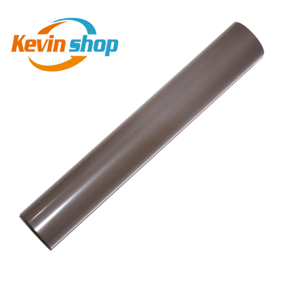 New Original C220 C224 Fuser Fastening film for Konica Minolta bizhub C220 C224 C280 C284 C360 C364 C454 C7728 Fuser belt
New Original C220 C224 Fuser Fastening film for Konica Minolta bizhub C220 C224 C280 C284 C360 C364 C454 C7728 Fuser belt