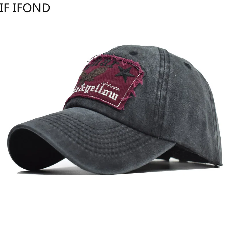 Snapback hat Women Baseball Cap Bone Hats For Men streetwear style Adjustable wash Cotton Hat
Snapback hat Women Baseball Cap Bone Hats For Men streetwear style Adjustable wash Cotton Hat