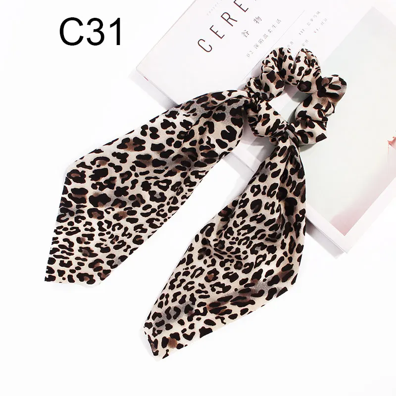 Women Hair Bow Ribbon Hair Ring Fashion Girls Hair Bands Scrunchies Ponytail Tie Stretch Hair Accessories MH88
Women Hair Bow Ribbon Hair Ring Fashion Girls Hair Bands Scrunchies Ponytail Tie Stretch Hair Accessories MH88