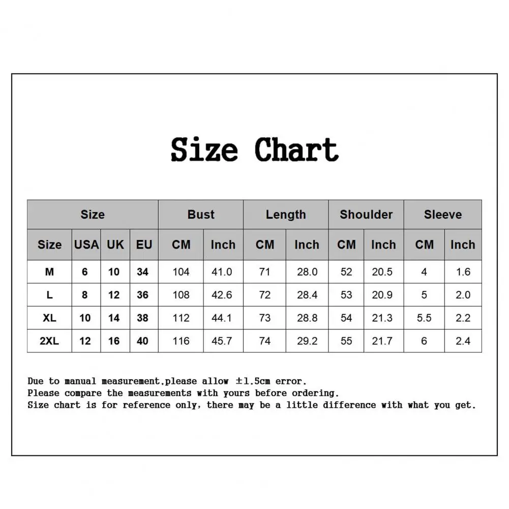 Women T-shirt V Neck Comfortable to Wear Polyester Short Sleeve Tops Shirt Blouse for Summer t shirt women 2021 fashion xxl
Women T-shirt V Neck Comfortable to Wear Polyester Short Sleeve Tops Shirt Blouse for Summer t shirt women 2021 fashion xxl