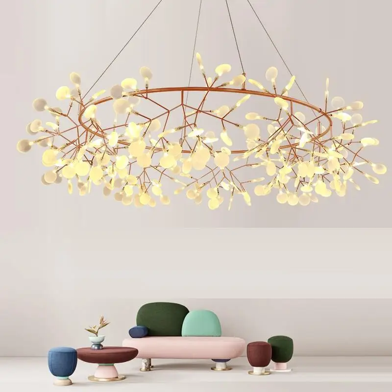 Moderni A Sospensione Hanglamp Industrieel Luminaire Nordic Design Deco Maison Loft Hanging Lamp Lampen Modern Pendant Light
Moderni A Sospensione Hanglamp Industrieel Luminaire Nordic Design Deco Maison Loft Hanging Lamp Lampen Modern Pendant Light