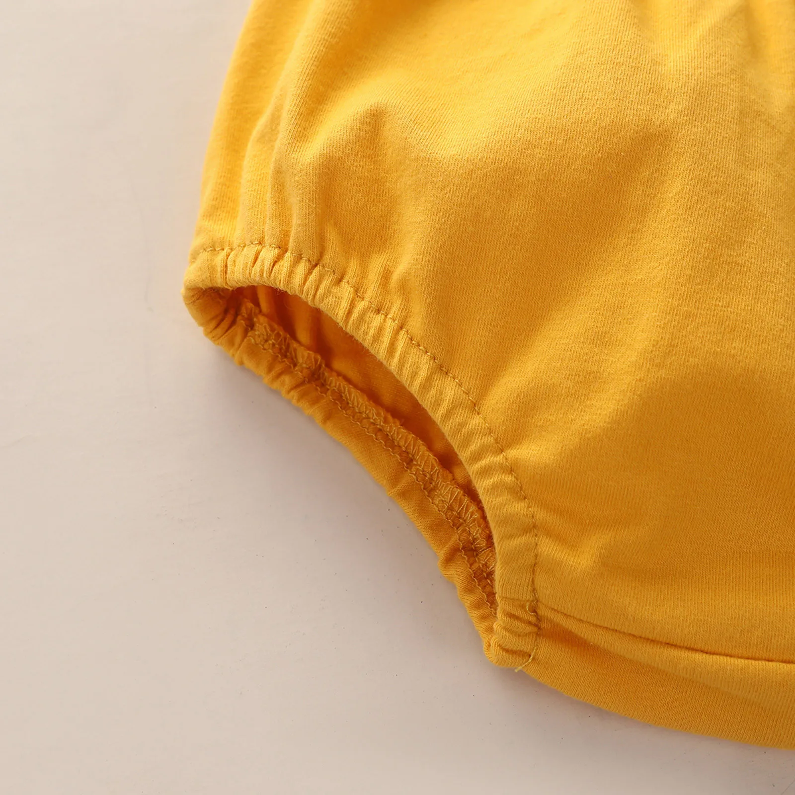 2021 Summer New Infant Baby Girls Sunflowers Print Ruffle Sleeveless Tops Shorts Hairband Outfit Summer Sunflower Clothes#45
2021 Summer New Infant Baby Girls Sunflowers Print Ruffle Sleeveless Tops Shorts Hairband Outfit Summer Sunflower Clothes#45