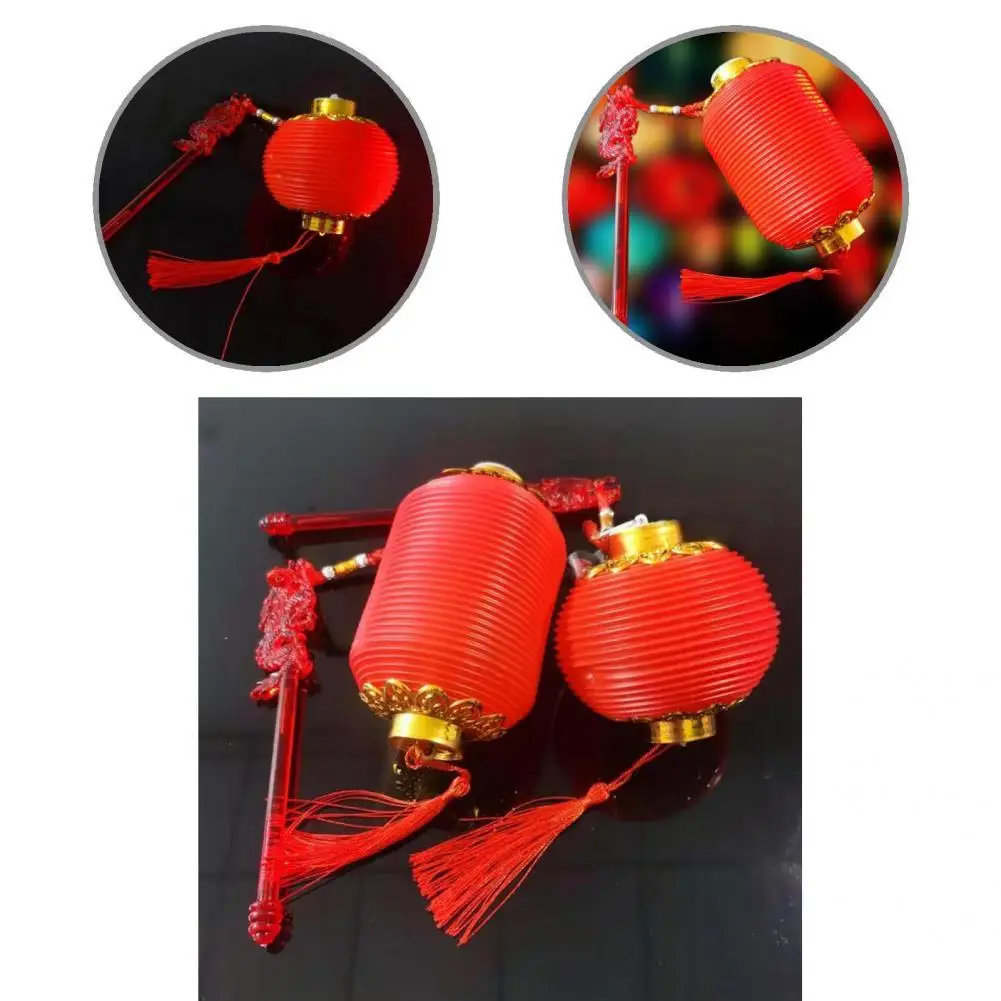 Традиционный фонарь, забавный, 2 формы, портативный винтажный китайский Электрический фонарь, китайский фонарь для подарка
Традиционный фонарь, забавный, 2 формы, портативный винтажный китайский Электрический фонарь, китайский фонарь для подарка