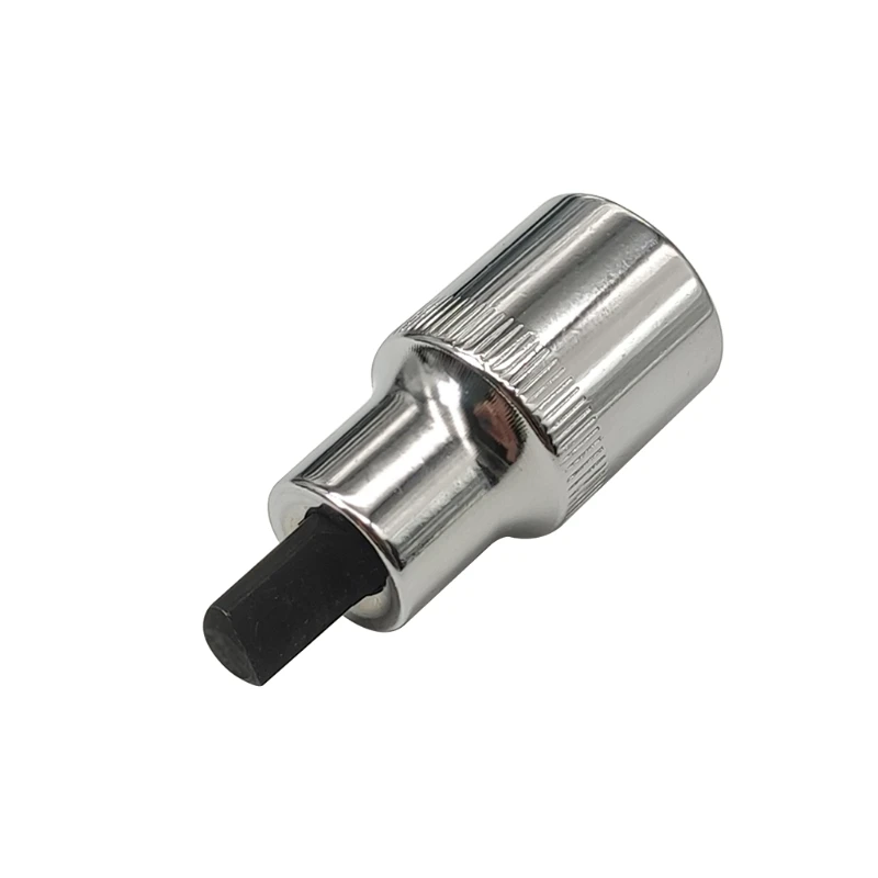 2 Pcs Strut Nut Hub Clamp Spreader 1/2" Square Drive Socket Set Special Splitter Tool
2 Pcs Strut Nut Hub Clamp Spreader 1/2" Square Drive Socket Set Special Splitter Tool