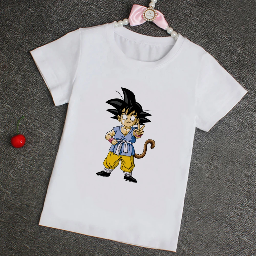 Summer Novelty 2021 T Shirt Kids Europe and America Hot Sale T shirt Child Animation Graphic Short Sleeve Toddler Shirt White
Summer Novelty 2021 T Shirt Kids Europe and America Hot Sale T shirt Child Animation Graphic Short Sleeve Toddler Shirt White