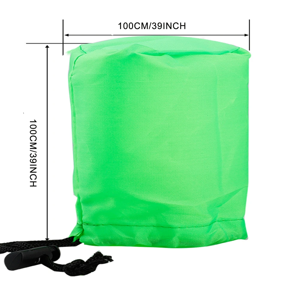 Plant Cover Frost Fruit Protection Plant Greenhouse Small Bag Warm Worth Blanket Garden Shrub Jacket With Drawstring Zipper Tool
Plant Cover Frost Fruit Protection Plant Greenhouse Small Bag Warm Worth Blanket Garden Shrub Jacket With Drawstring Zipper Tool