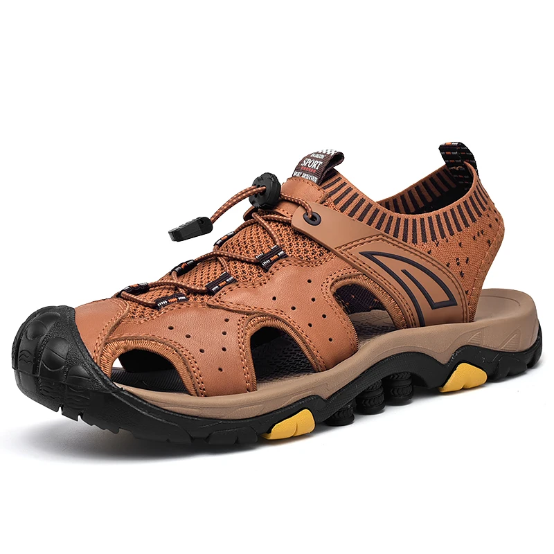 hombre heren running footwear beach slippers zapato sandals Mens flip mens 2019 mens breathable schuhe homme 2020 ete sandles
hombre heren running footwear beach slippers zapato sandals Mens flip mens 2019 mens breathable schuhe homme 2020 ete sandles