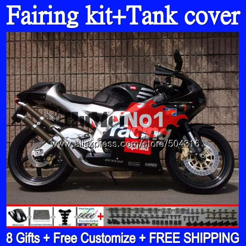 RS125R для Aprilia RS 125 R RR RS4 31MC.4 RS-125 1999 2000 2001 2002 2003 RS125 99 00 01 02 03 04 05
RS125R для Aprilia RS 125 R RR RS4 31MC.4 RS-125 1999 2000 2001 2002 2003 RS125 99 00 01 02 03 04 05