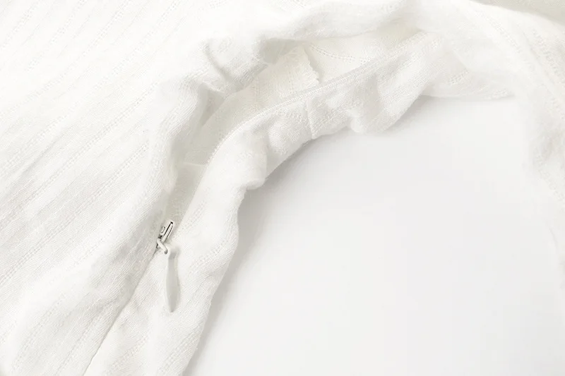 2020 Early Autumn New Temperament Simple Solid Color Lapel Folds Dress Slim Slimming Shirt Dress 
2020 Early Autumn New Temperament Simple Solid Color Lapel Folds Dress Slim Slimming Shirt Dress