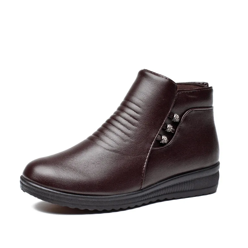2020 New women's boots woman fashion ladies boots winter women boots female women's fashion shoes female
2020 New women's boots woman fashion ladies boots winter women boots female women's fashion shoes female