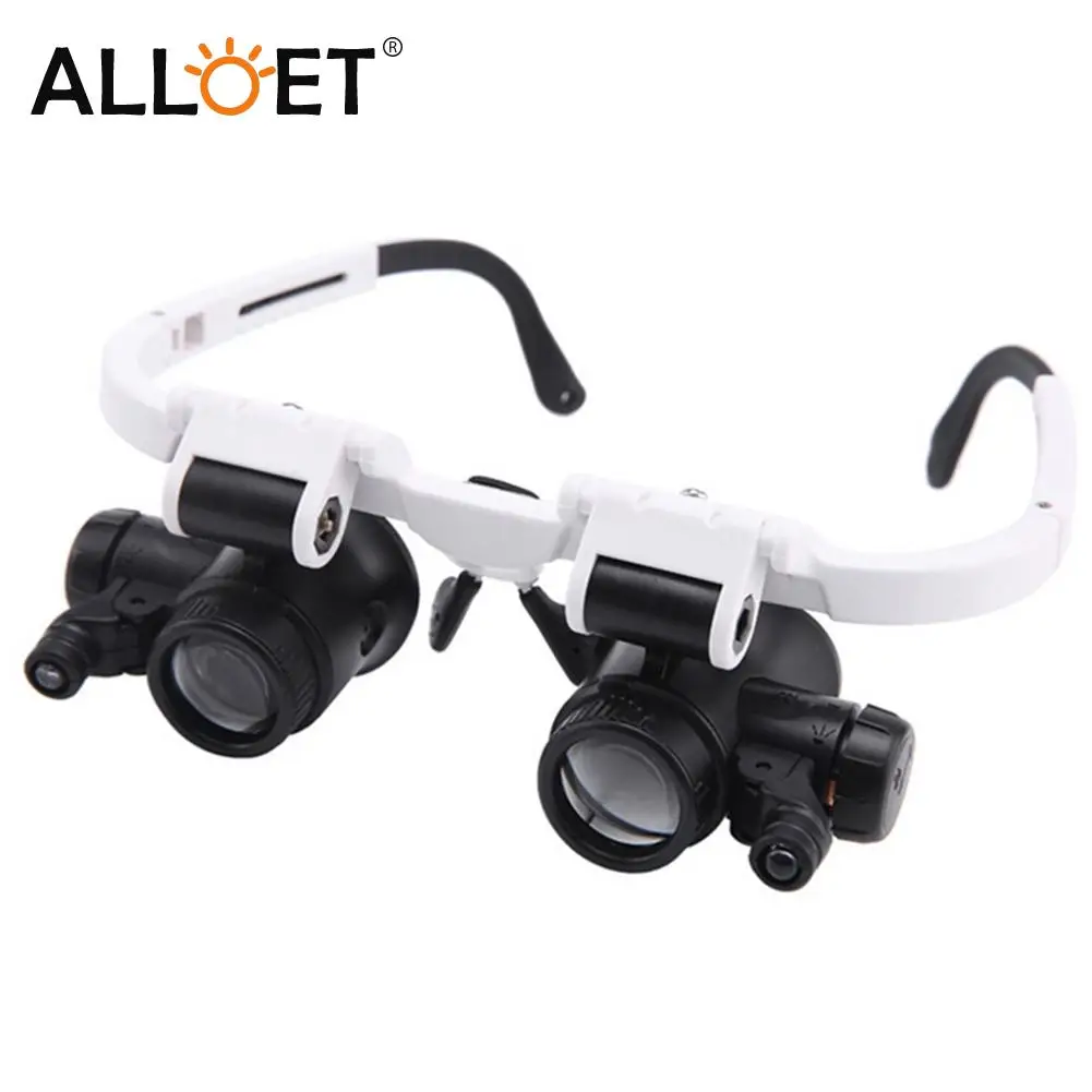 Magnifier Optical Glass Lens LED Full 8/15/23X Folding Linen Tester Loupe Thread Counter Magnifier Magnifying Glass 
Magnifier Optical Glass Lens LED Full 8/15/23X Folding Linen Tester Loupe Thread Counter Magnifier Magnifying Glass