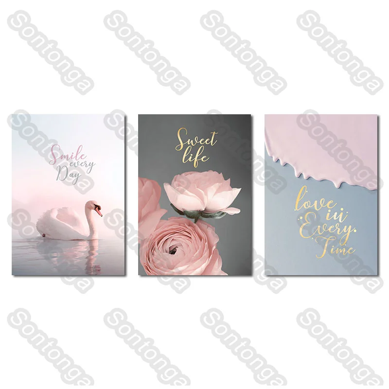 Light Luxury Abstract Simple Style Modern Decorative Painting Still Life Painting Flower and Bird Porch Living Room Corridor
Light Luxury Abstract Simple Style Modern Decorative Painting Still Life Painting Flower and Bird Porch Living Room Corridor