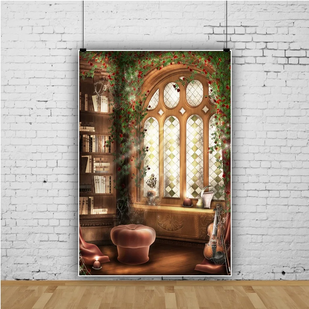 Western Roman Court Style and Forest Photography Vinyl Background Wall Indoor Decor Photocall Backdrop for Photo Studio Props
Western Roman Court Style and Forest Photography Vinyl Background Wall Indoor Decor Photocall Backdrop for Photo Studio Props