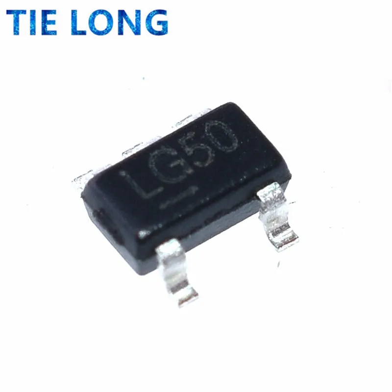 20 шт., транзистор MIC5219-5.0 SOT-23-5 LG50 MIC5219-5.0BM5 MIC5219-5.0YM5 SOT23-5 SMD, новый и оригинальный чипсет IC
20 шт., транзистор MIC5219-5.0 SOT-23-5 LG50 MIC5219-5.0BM5 MIC5219-5.0YM5 SOT23-5 SMD, новый и оригинальный чипсет IC