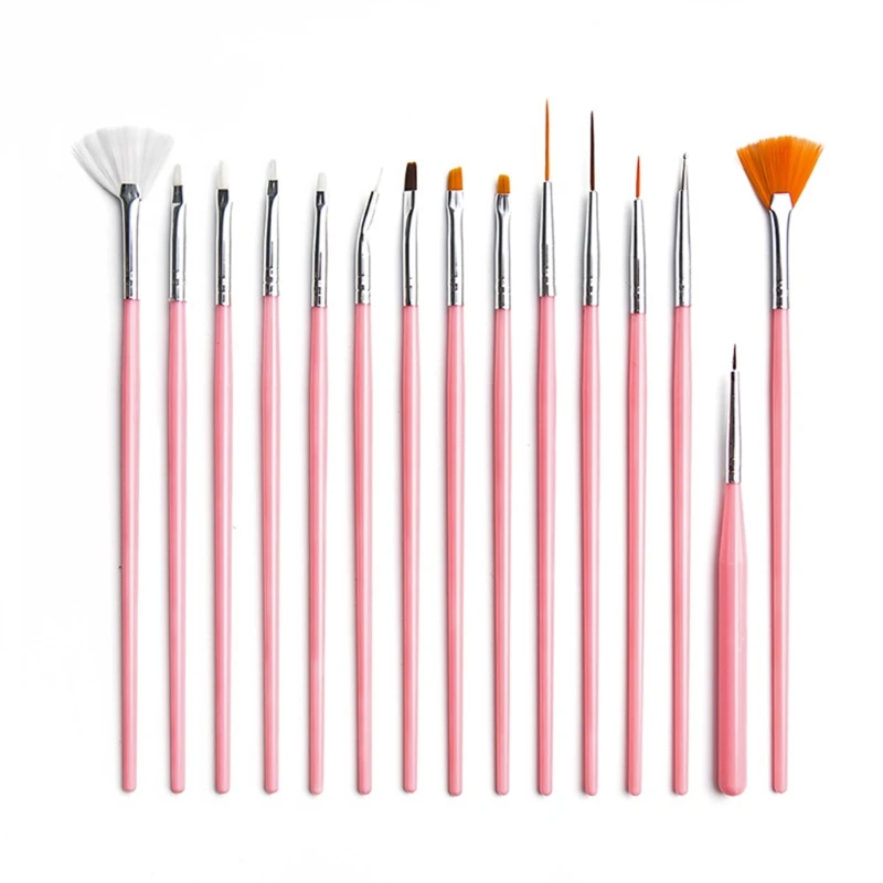 25pcs Mandala Dotting Tools Set Ball Stylus Brush Pen Holder for Painting Rock Dropshipping
25pcs Mandala Dotting Tools Set Ball Stylus Brush Pen Holder for Painting Rock Dropshipping