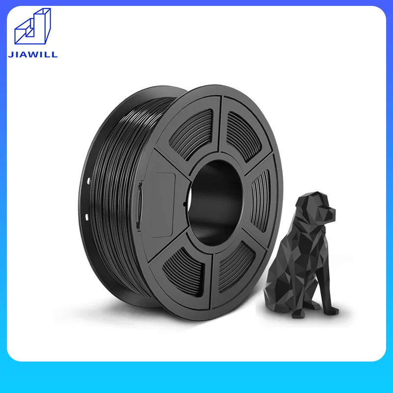 New PLA SILK PLA PLUS PETG 3D Printing Filament 3D Printer For FDM3D Printer Filament PLA 1KG 1.75MM Free Shipping .
New PLA SILK PLA PLUS PETG 3D Printing Filament 3D Printer For FDM3D Printer Filament PLA 1KG 1.75MM Free Shipping .