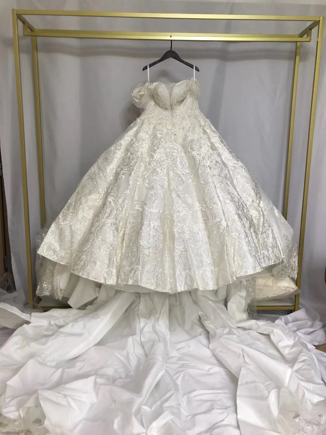 Link Only For Living Stream !!! If Not Please Dont Pay!!! Stock Clean Prom Dresses Price199-999 Dollars Please Pay This Link!!!!
Link Only For Living Stream !!! If Not Please Dont Pay!!! Stock Clean Prom Dresses Price199-999 Dollars Please Pay This Link!!!!