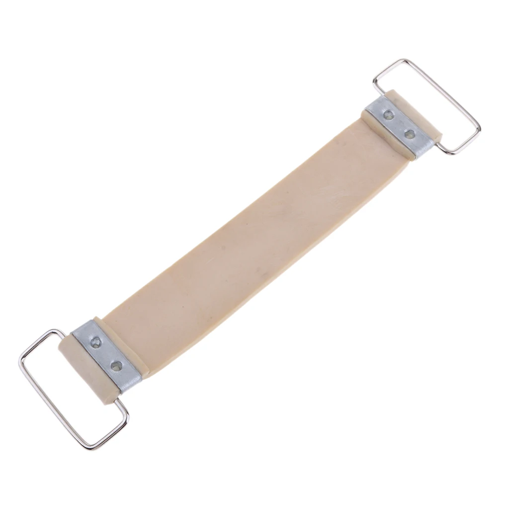 15x2cm Motorcycle Motorbike Rubber Strap Band Battery Fixed Holder Down Strap Band Bandage Tie For Honda CG125 Chinese Copy Bike
15x2cm Motorcycle Motorbike Rubber Strap Band Battery Fixed Holder Down Strap Band Bandage Tie For Honda CG125 Chinese Copy Bike