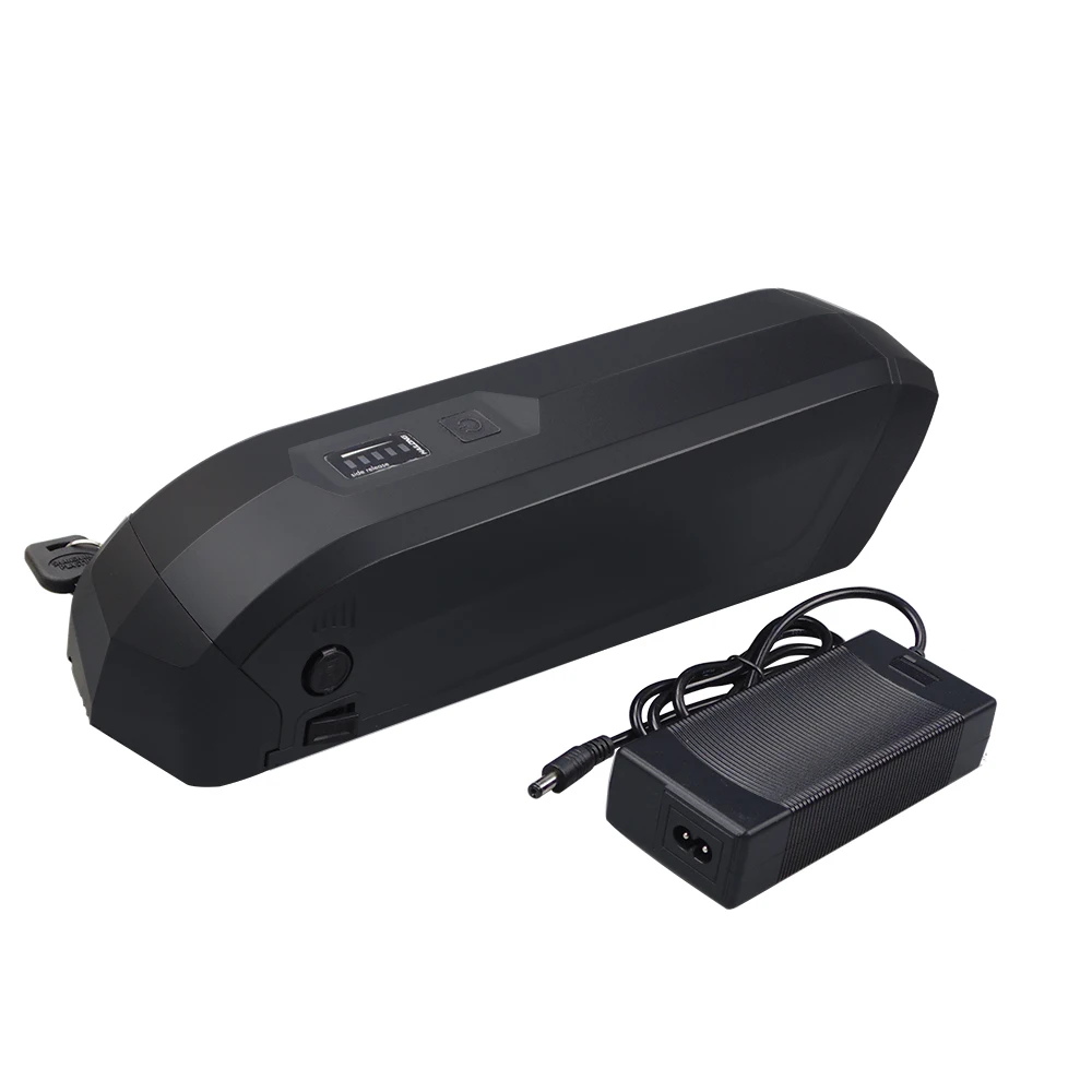 ЕС, США, с учетом налогов 250 Вт 500 Вт Электрический велосипед сторонний релиз хайлон е-байка 36В 10.4Ah 11.6Ah 12.8Ah 14ah, фара для электровелосипеда в ба...
ЕС, США, с учетом налогов 250 Вт 500 Вт Электрический велосипед сторонний релиз хайлон е-байка 36В 10.4Ah 11.6Ah 12.8Ah 14ah, фара для электровелосипеда в ба...