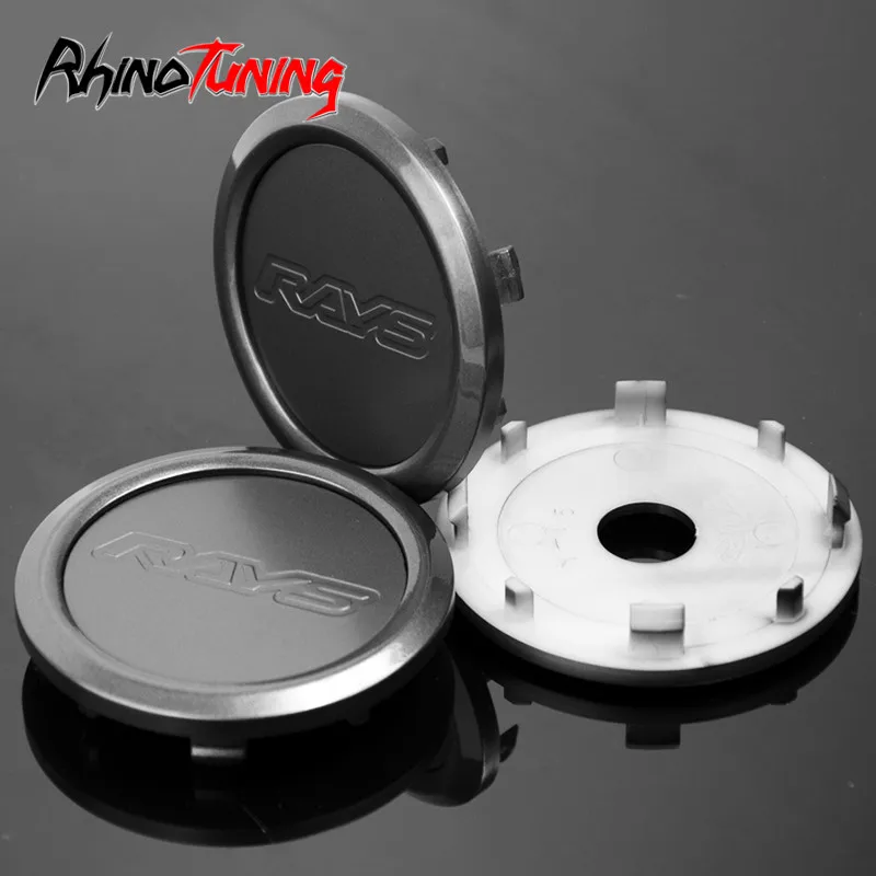 4pcs 68mm 62mm Rays Emblem Car Wheel Center Caps For Rays Volk Racing TE37 Ultra Wheels G25 G50 Auto Rims Cap
4pcs 68mm 62mm Rays Emblem Car Wheel Center Caps For Rays Volk Racing TE37 Ultra Wheels G25 G50 Auto Rims Cap