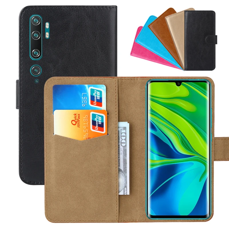 Luxury Wallet Case For Xiaomi Mi CC9 Pro Premium Edition PU Leather Retro Flip Cover Magnetic Fashion Cases Strap
Luxury Wallet Case For Xiaomi Mi CC9 Pro Premium Edition PU Leather Retro Flip Cover Magnetic Fashion Cases Strap
