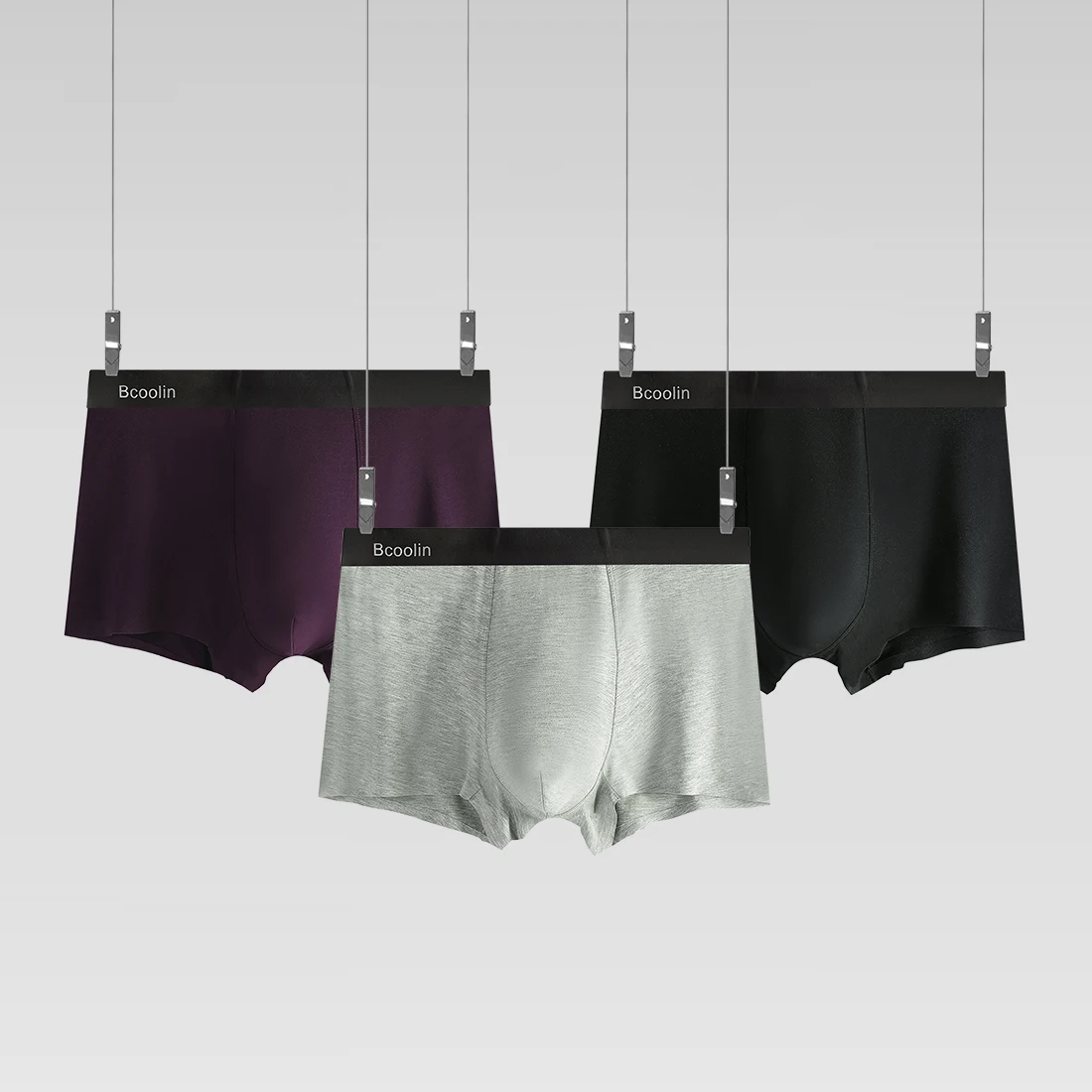 Трусы-боксеры мужские Bcoolin, дышащие, на зиму, 2021 Mboxer001
Трусы-боксеры мужские Bcoolin, дышащие, на зиму, 2021 Mboxer001