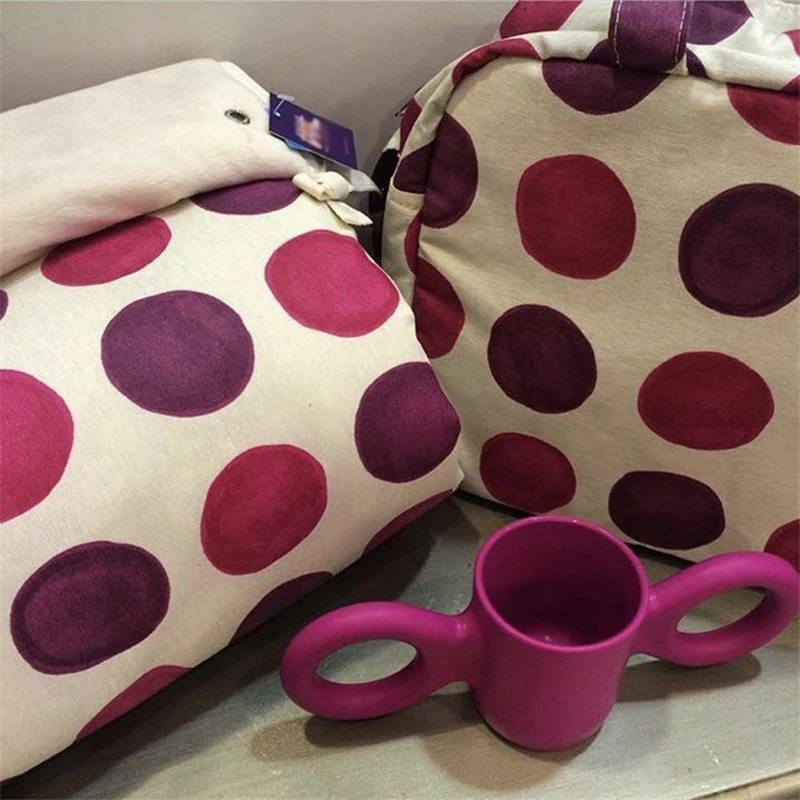 Big Ears Cups Baby Anti-drop Bottle Water Children Milk Cup Decoration Adult Drink Cup Minimalism Mug Tableware
Big Ears Cups Baby Anti-drop Bottle Water Children Milk Cup Decoration Adult Drink Cup Minimalism Mug Tableware