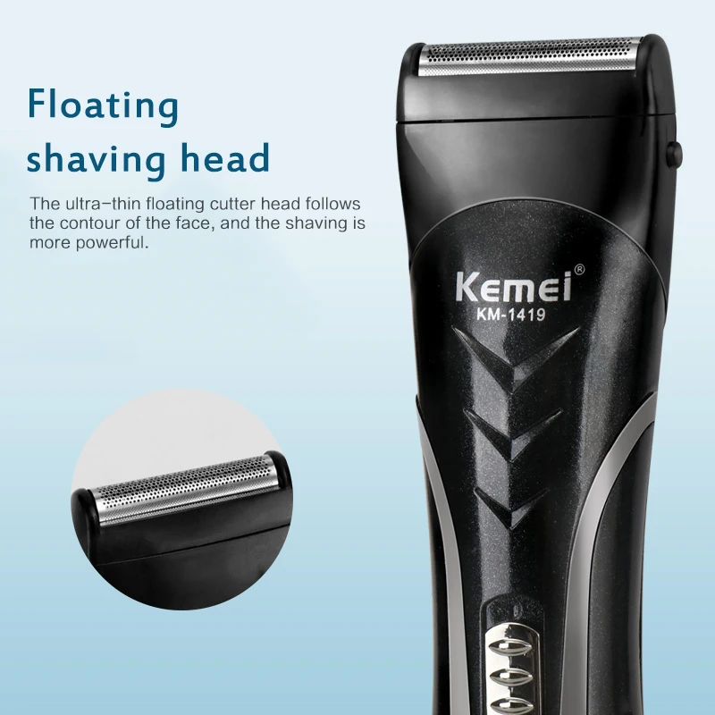 KM 3 in1 Hair Clipper Professional waterproof hair trimmer beard trimer hair clipper electric hair clipper men beard Men trimmer
KM 3 in1 Hair Clipper Professional waterproof hair trimmer beard trimer hair clipper electric hair clipper men beard Men trimmer