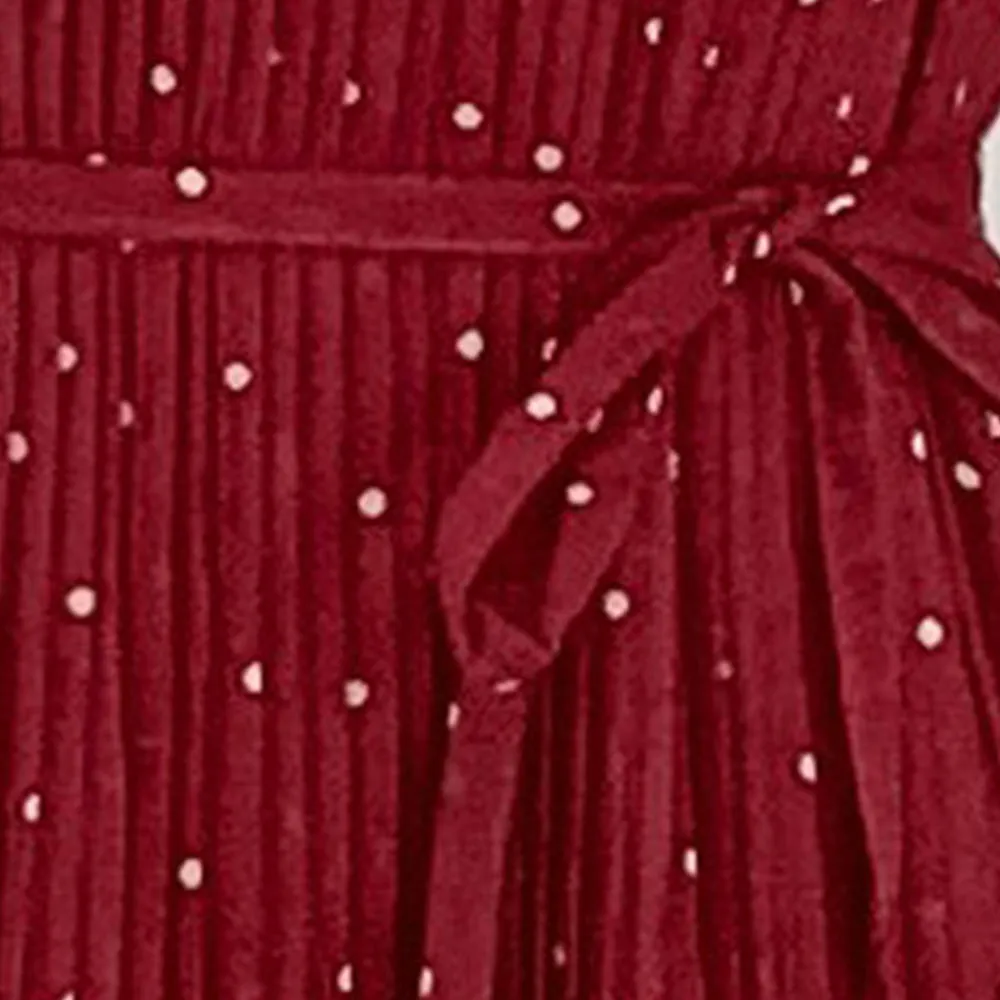 New Fashion Spring Autumn Chiffon Dresses Women's Print Dress Casual floral Dress With Belt Long Sleeve Thick Dress
New Fashion Spring Autumn Chiffon Dresses Women's Print Dress Casual floral Dress With Belt Long Sleeve Thick Dress