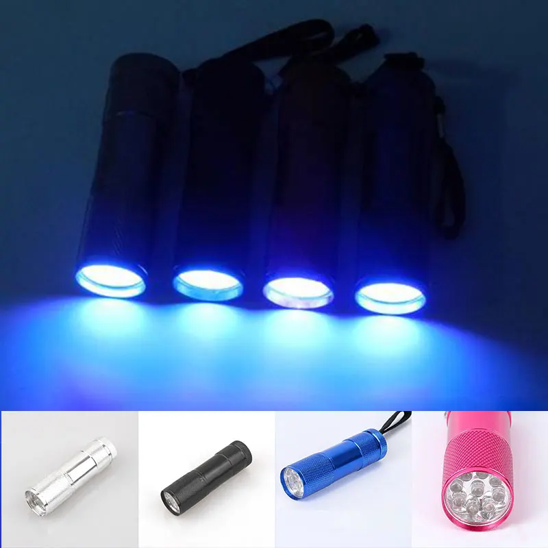 Money Detector Pet Pet UV Urine Detector Torch Light Pet Stain Detector 1Pcs 9-LED 1Pcs Home &Amp; Living Flashlight Tool
Money Detector Pet Pet UV Urine Detector Torch Light Pet Stain Detector 1Pcs 9-LED 1Pcs Home &Amp; Living Flashlight Tool