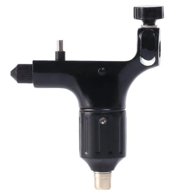 Professional motor Tattoo Machine Rotary for Liner Shader tattoo machine RCA interface Aviation grade aluminum alloy
Professional motor Tattoo Machine Rotary for Liner Shader tattoo machine RCA interface Aviation grade aluminum alloy