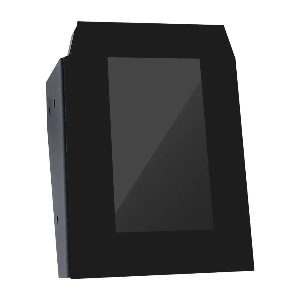 Набор для сенсорного 3d-экрана Creality 3D Ender-3 с полноцветным экраном 4,3 дюйма/24-битный цвет для фотографий, детали для 3D принтера Ender-3Pro V2
Набор для сенсорного 3d-экрана Creality 3D Ender-3 с полноцветным экраном 4,3 дюйма/24-битный цвет для фотографий, детали для 3D принтера Ender-3Pro V2