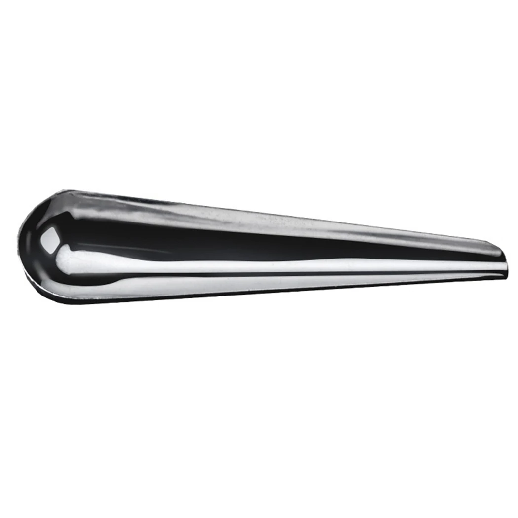 3PCS Parrot Bird Feed Adding Scoop Stainless Steel Precise Bird Scoop Pet Feeding Scoop Pet Bird Feeding Supply Accessories
3PCS Parrot Bird Feed Adding Scoop Stainless Steel Precise Bird Scoop Pet Feeding Scoop Pet Bird Feeding Supply Accessories