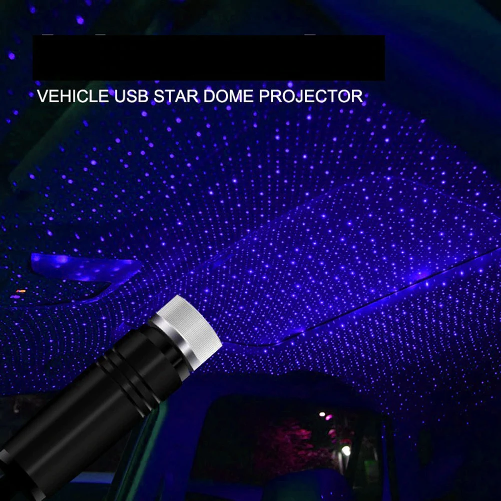 Светодиодный ночник для крыши автомобиля, декоративная лампа с USB-разъемом, с несколькими эффектами освещения
Светодиодный ночник для крыши автомобиля, декоративная лампа с USB-разъемом, с несколькими эффектами освещения