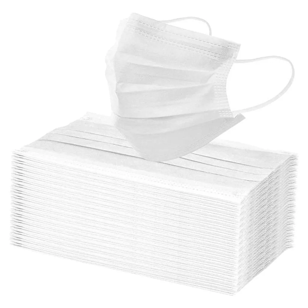 100PCS Black Dustproof Windproof PrintFace Care Reusable Washable Protect Face Outdoor In Stock
100PCS Black Dustproof Windproof PrintFace Care Reusable Washable Protect Face Outdoor In Stock