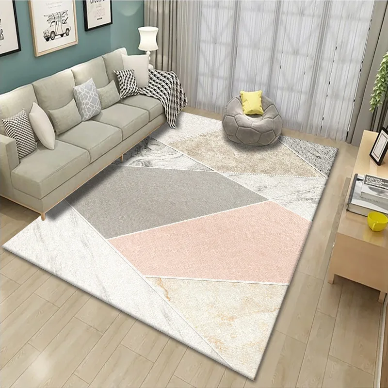 Добро пожаловать, коврики для передней двери, искусственный ковер, домашний нескользящий кухонный коврик, защитный напольный коврик, напол...
Добро пожаловать, коврики для передней двери, искусственный ковер, домашний нескользящий кухонный коврик, защитный напольный коврик, напол...