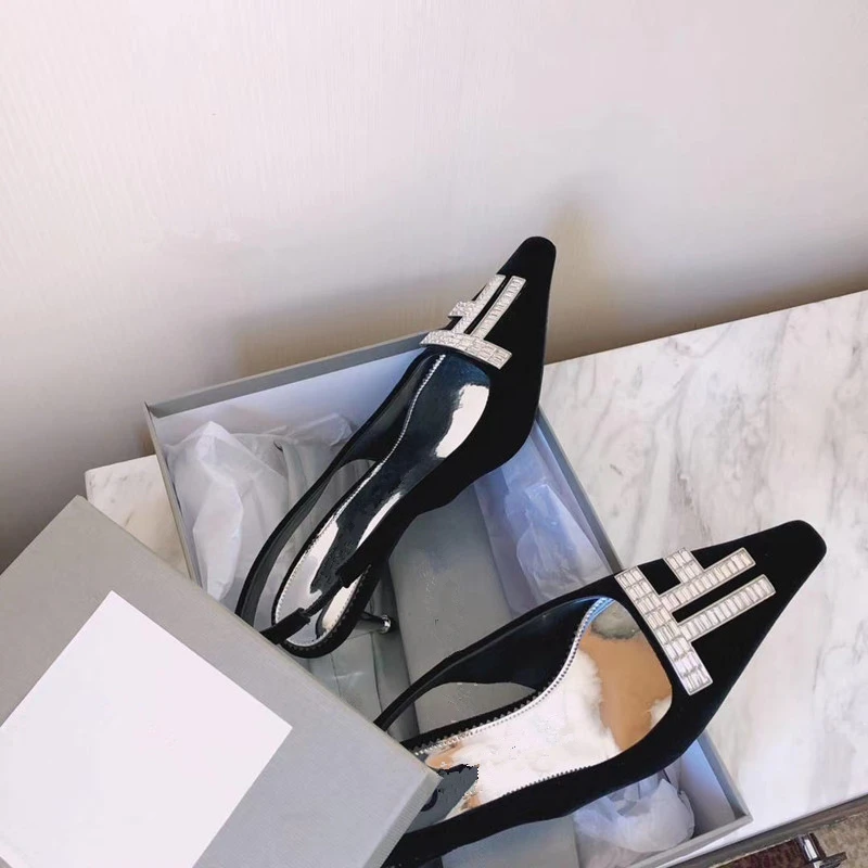 Fashion Flock Women HIgh Heels Sheos Sexy Stange Heels Pumps Letter on Women Summer Sandals Runway Party Dress Shoes 2021
Fashion Flock Women HIgh Heels Sheos Sexy Stange Heels Pumps Letter on Women Summer Sandals Runway Party Dress Shoes 2021