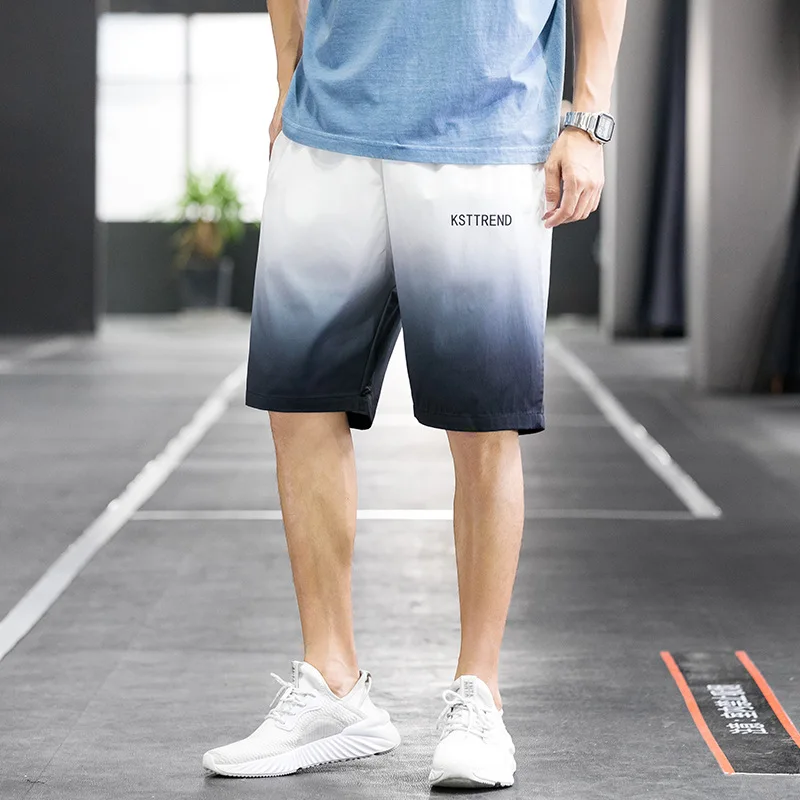Patchwork Shorts Mens Summer Fashion Casual Men's Sports Shorts Street Wear Men's Sweatpants Polyester Drawstring Hip Hop Bottom
Patchwork Shorts Mens Summer Fashion Casual Men's Sports Shorts Street Wear Men's Sweatpants Polyester Drawstring Hip Hop Bottom