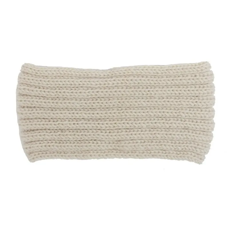 New Floral Rhinestone Weave Headband Autumn Winter Head Wrap Wide Headwear Hair Accessories for Women Elastic Knitted Turban
New Floral Rhinestone Weave Headband Autumn Winter Head Wrap Wide Headwear Hair Accessories for Women Elastic Knitted Turban