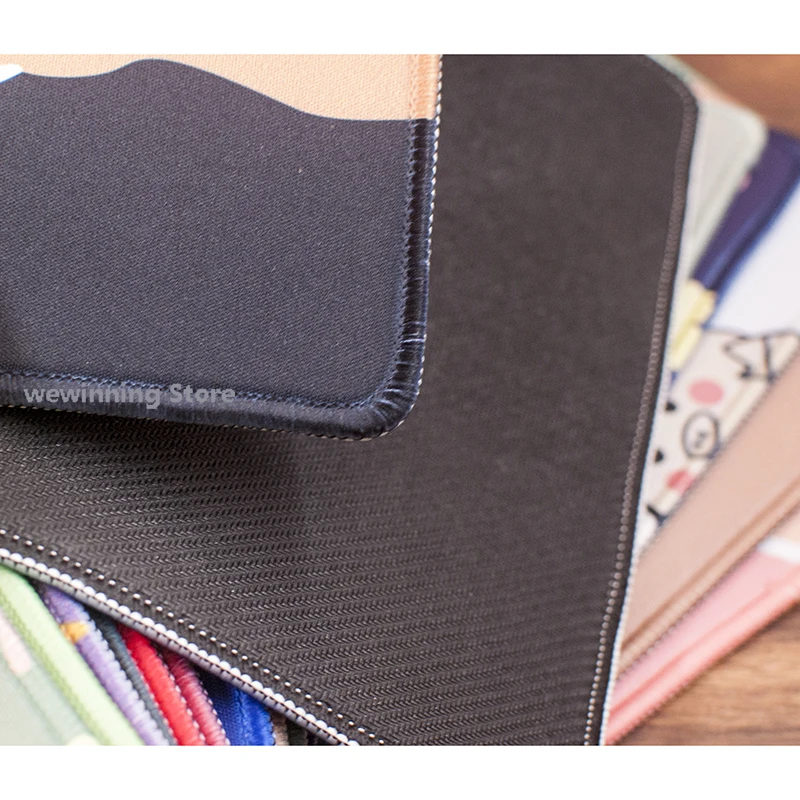 girl cute 22x18cm Writing Desk Mats Mouse Pad Laptop Mouse Mat Kawaii Mouse Pad Office Accessories Deskpad Mat for Mice Mouse
girl cute 22x18cm Writing Desk Mats Mouse Pad Laptop Mouse Mat Kawaii Mouse Pad Office Accessories Deskpad Mat for Mice Mouse