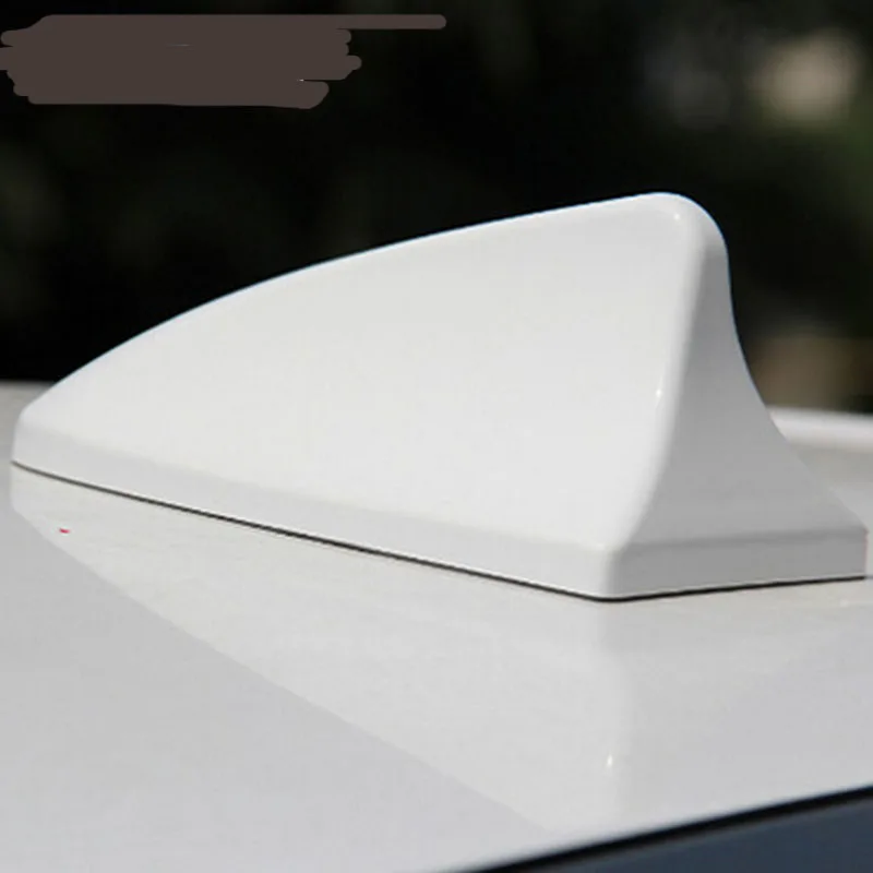 Car Antenna Roof Shark Fin Antenna Universal For Renault Megane 2 3 Duster Logan Clio 4 3 Laguna 2 Scenic Sandero 2 Captur
Car Antenna Roof Shark Fin Antenna Universal For Renault Megane 2 3 Duster Logan Clio 4 3 Laguna 2 Scenic Sandero 2 Captur