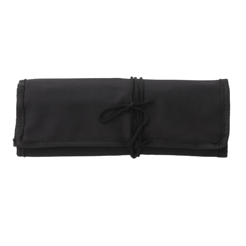 24pcs Nylon Hair Wooden Handle Watercolor Paint Brushes Pen Scraper Scrubbing
24pcs Nylon Hair Wooden Handle Watercolor Paint Brushes Pen Scraper Scrubbing