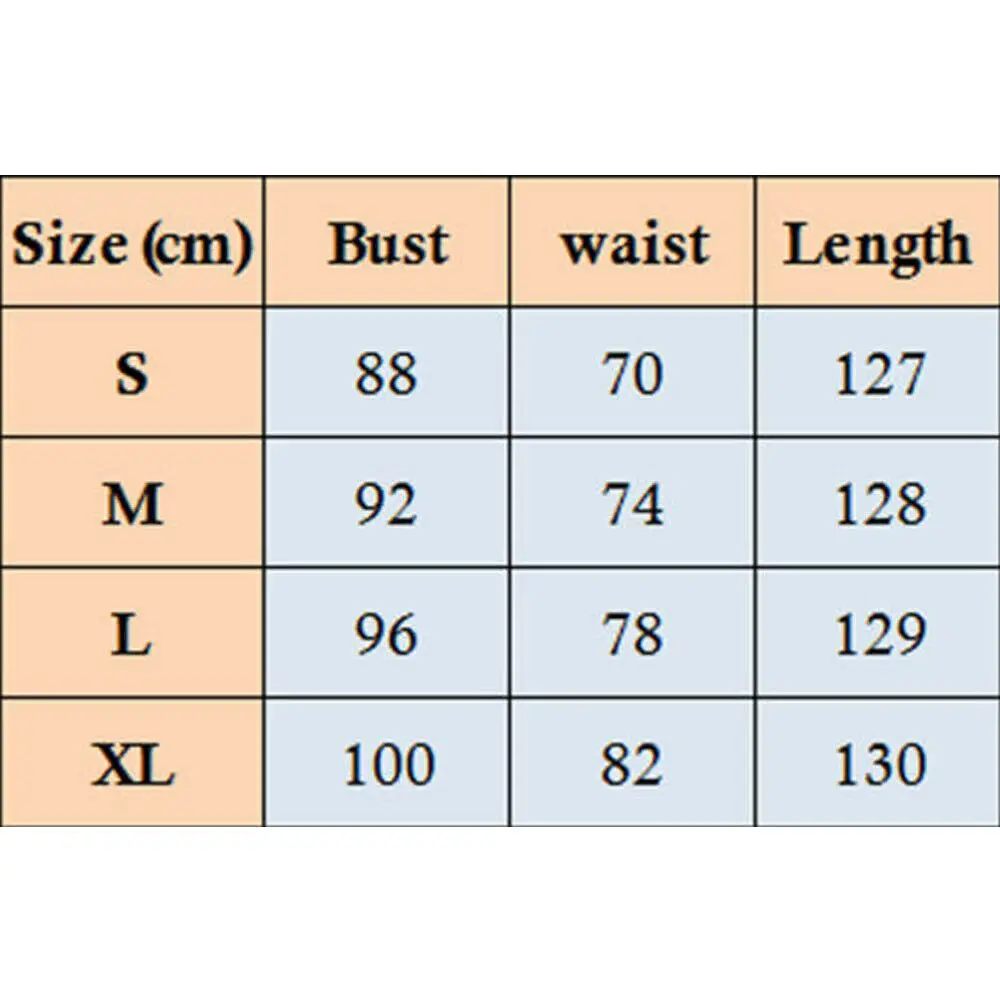 2021 Boho Summer Floral Long Maxi Dress Women Sexy Halter Backless Straps Evening Party Beach Dresses Holiday Sundress
2021 Boho Summer Floral Long Maxi Dress Women Sexy Halter Backless Straps Evening Party Beach Dresses Holiday Sundress