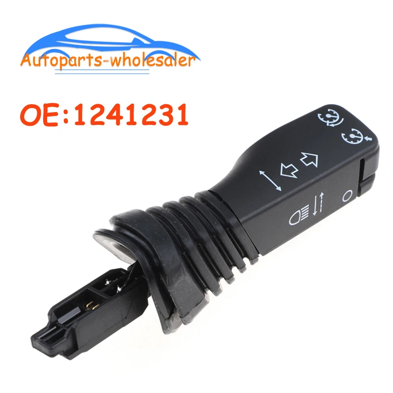 Автомобильные аксессуары 1241231 13129642 для Astra H, Zafira B, SRI-VXR, дизайн-SXI, для круиз-переключателя Opel, ручка круиз-контроля
Автомобильные аксессуары 1241231 13129642 для Astra H, Zafira B, SRI-VXR, дизайн-SXI, для круиз-переключателя Opel, ручка круиз-контроля