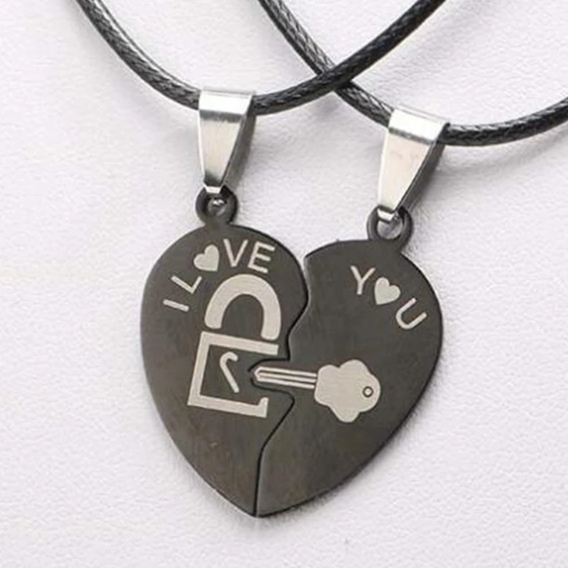 Сделай Сам поделки Ювелирные Изделия Литье инструмент любовь сердце форма брелок серьги подвеска силиконовая форма
Сделай Сам поделки Ювелирные Изделия Литье инструмент любовь сердце форма брелок серьги подвеска силиконовая форма