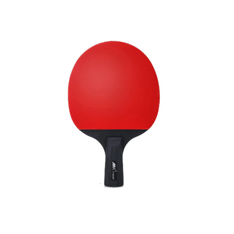 3 Star 2Pcs New Upgraded Carbon Table Tennis Racket Set Super Powerful Ping Pong Racket Bat for Adult Club Training
3 Star 2Pcs New Upgraded Carbon Table Tennis Racket Set Super Powerful Ping Pong Racket Bat for Adult Club Training