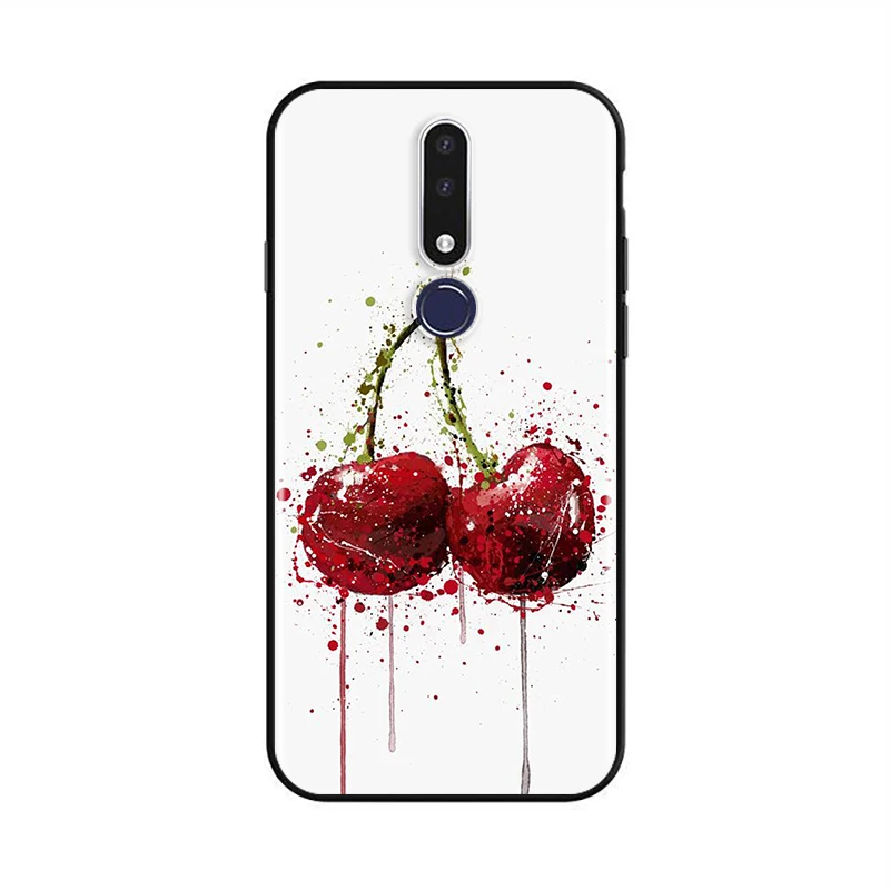 Red Cherry for OPPO F17 F15 F11 F9 F5 F7 K5 K3 K1 R17 RX17 R15 R15X R9S Pro Neo Black Phone Case
Red Cherry for OPPO F17 F15 F11 F9 F5 F7 K5 K3 K1 R17 RX17 R15 R15X R9S Pro Neo Black Phone Case